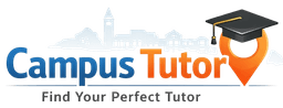 Campus Tutor