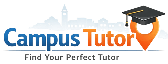 Campus Tutor